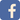 Icon facebook