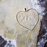 Symbolbild Inselteens