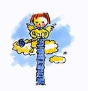 Symbolbild Kreativkreis