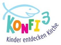 Logo Konfi3