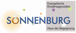 Logo Sonnenburg