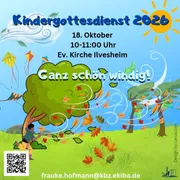 Einladung Kigo