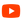 Icon Youtube